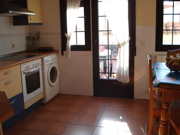 Chalet pareado en Calle Centro, 1 1zq - Foto 6