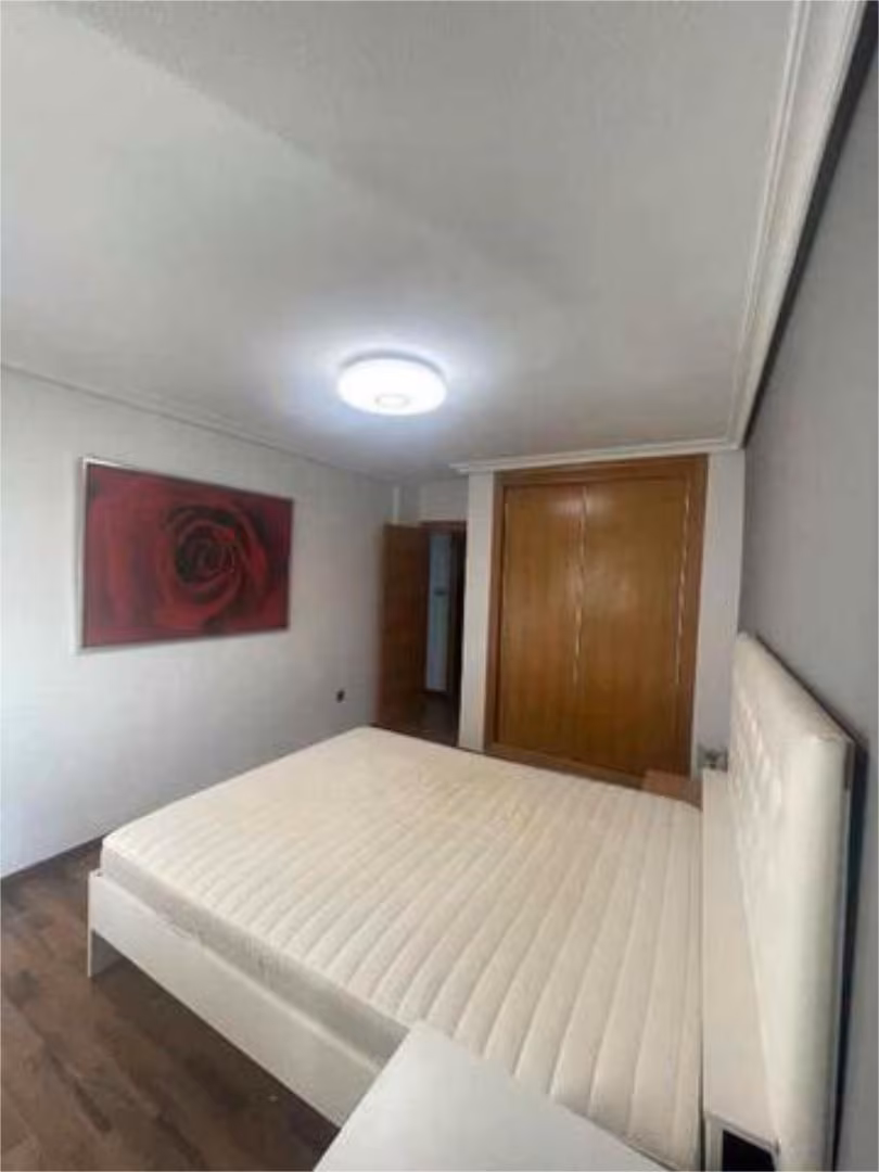 Piso en San Antolin - Foto 5