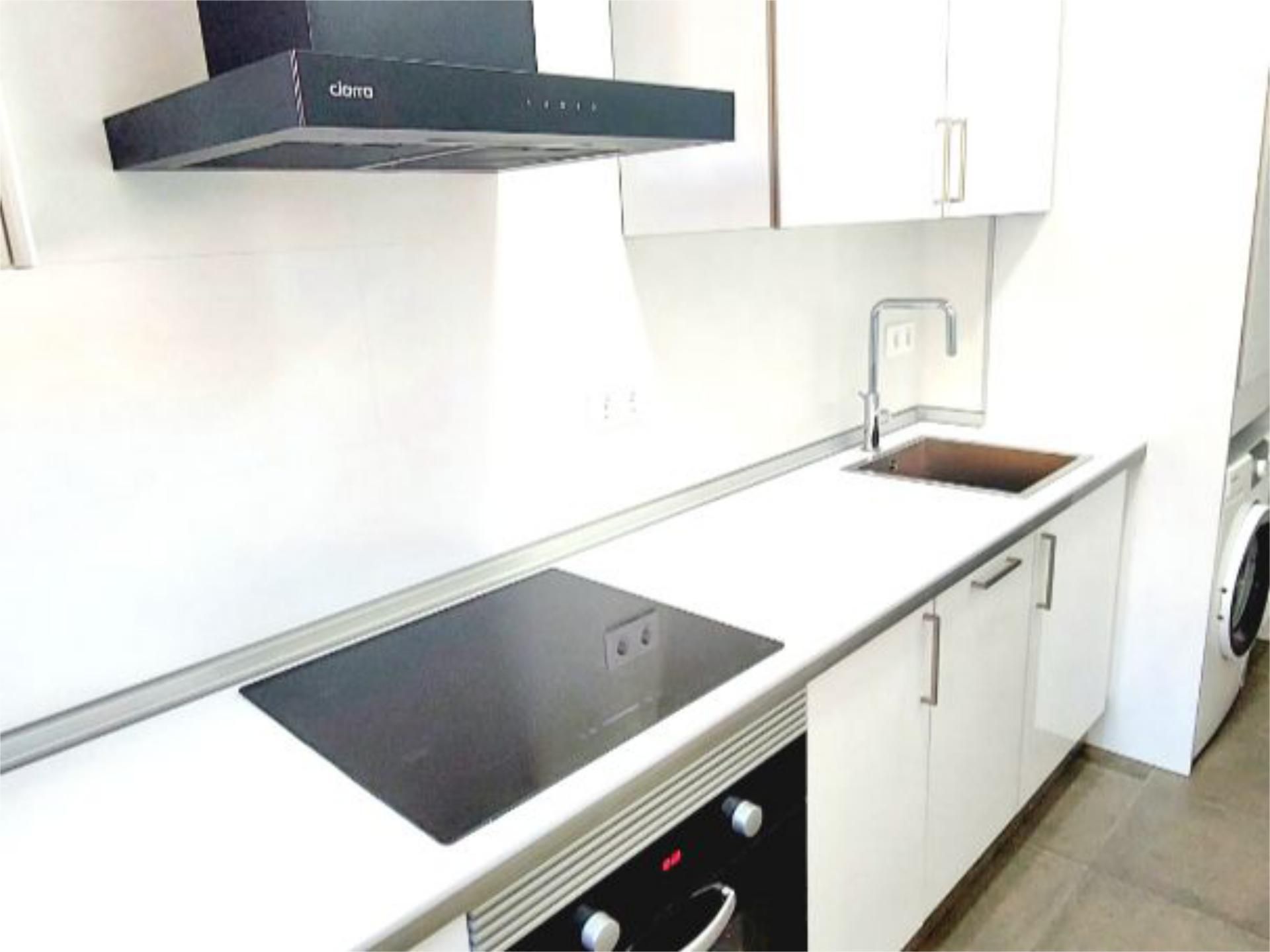 Piso en  Calle Gaviota 8 - Foto 8