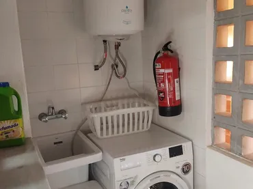 Apartamento en  Avenida Puerto Rey 2 - Foto 16