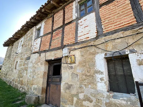Casa de pueblo en Calle La Iglesia s/n - Foto 5