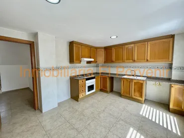 Chalet en Torrent - Foto 14