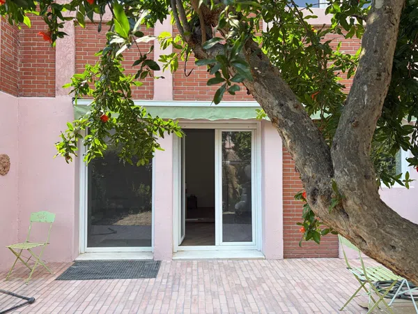 Chalet adosado en Calle Huerta de la Sacedilla, 3, Zona Carretera del Plantío, Zona Carretera del Plantío - Foto 8