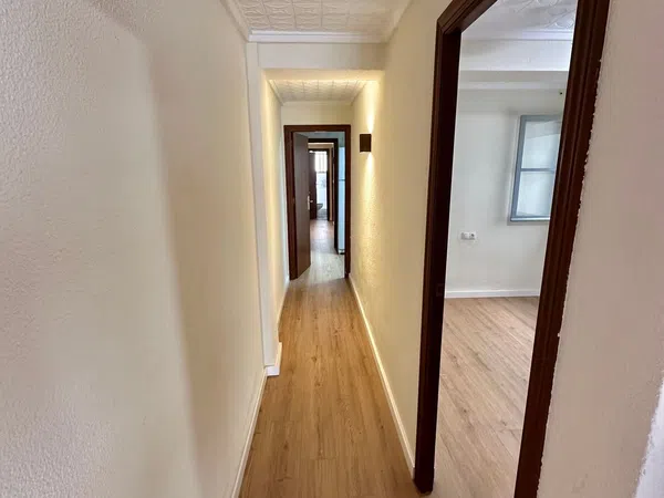 Piso en Calle Ramón Vicente Serrano, 34, Los Magros-Casablanca - Foto 16