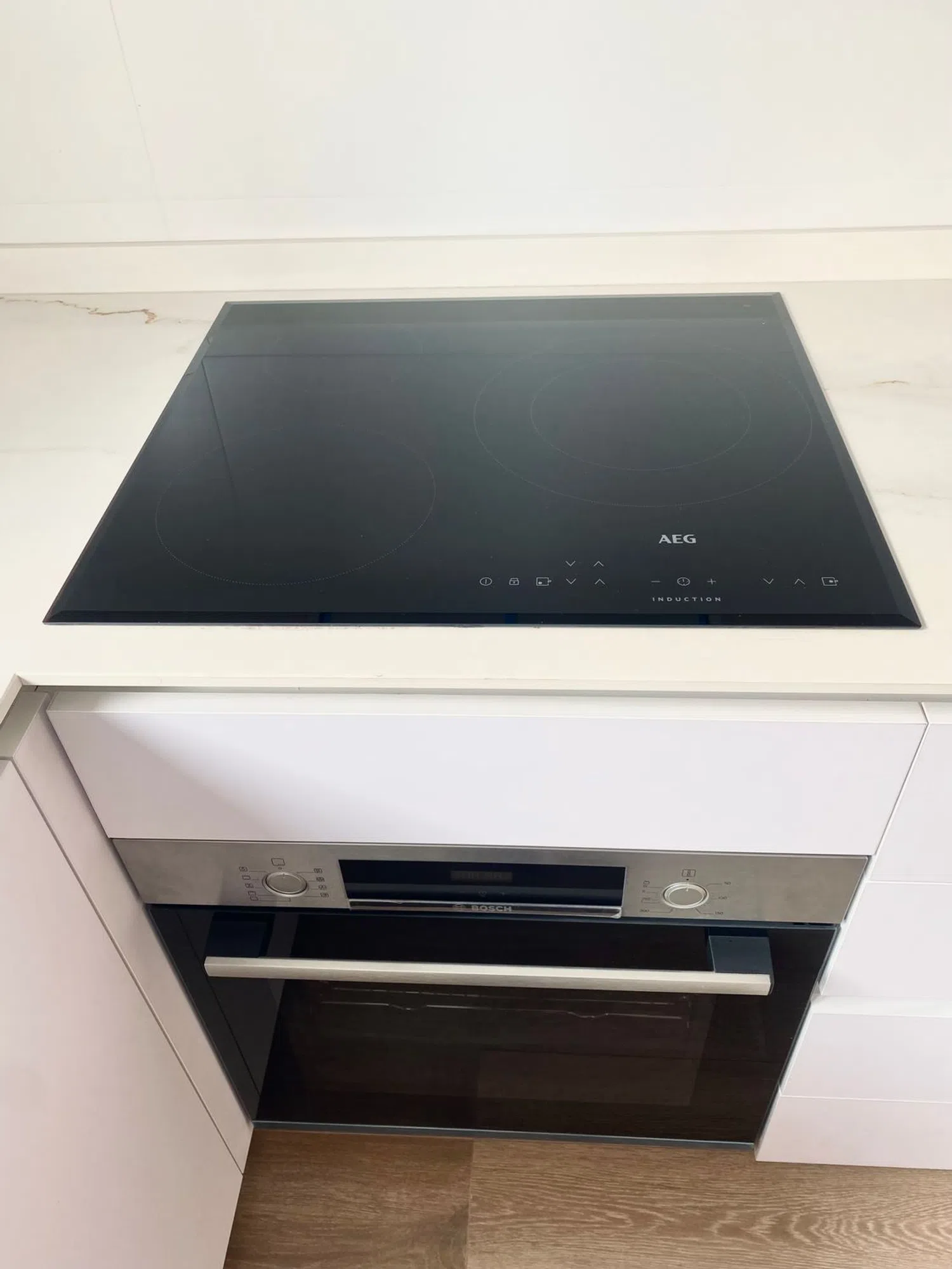 Piso en calle Chaparral, 31 - Foto 13