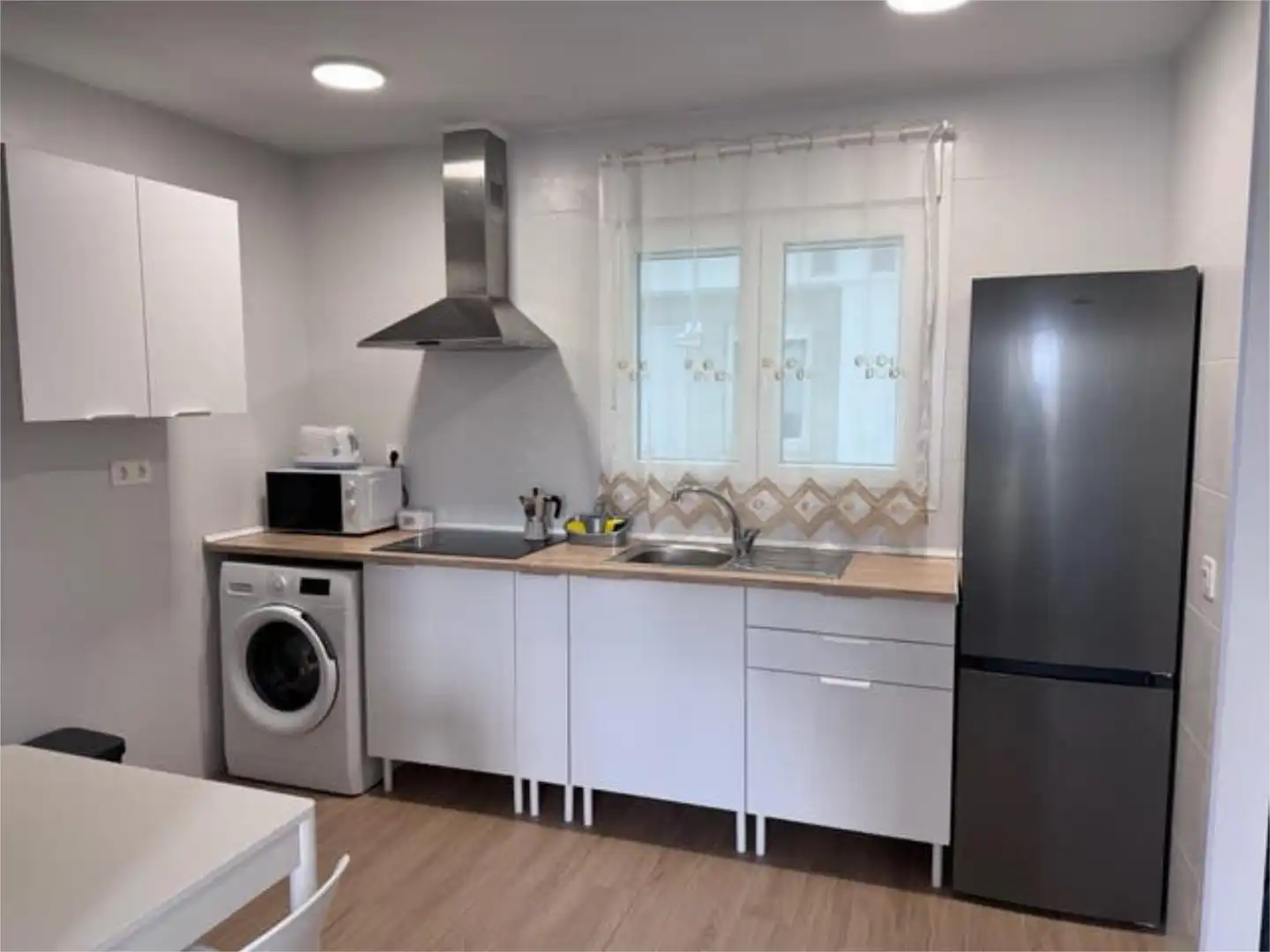 Apartamento en Carretera de la barrosa 5 - Foto 3
