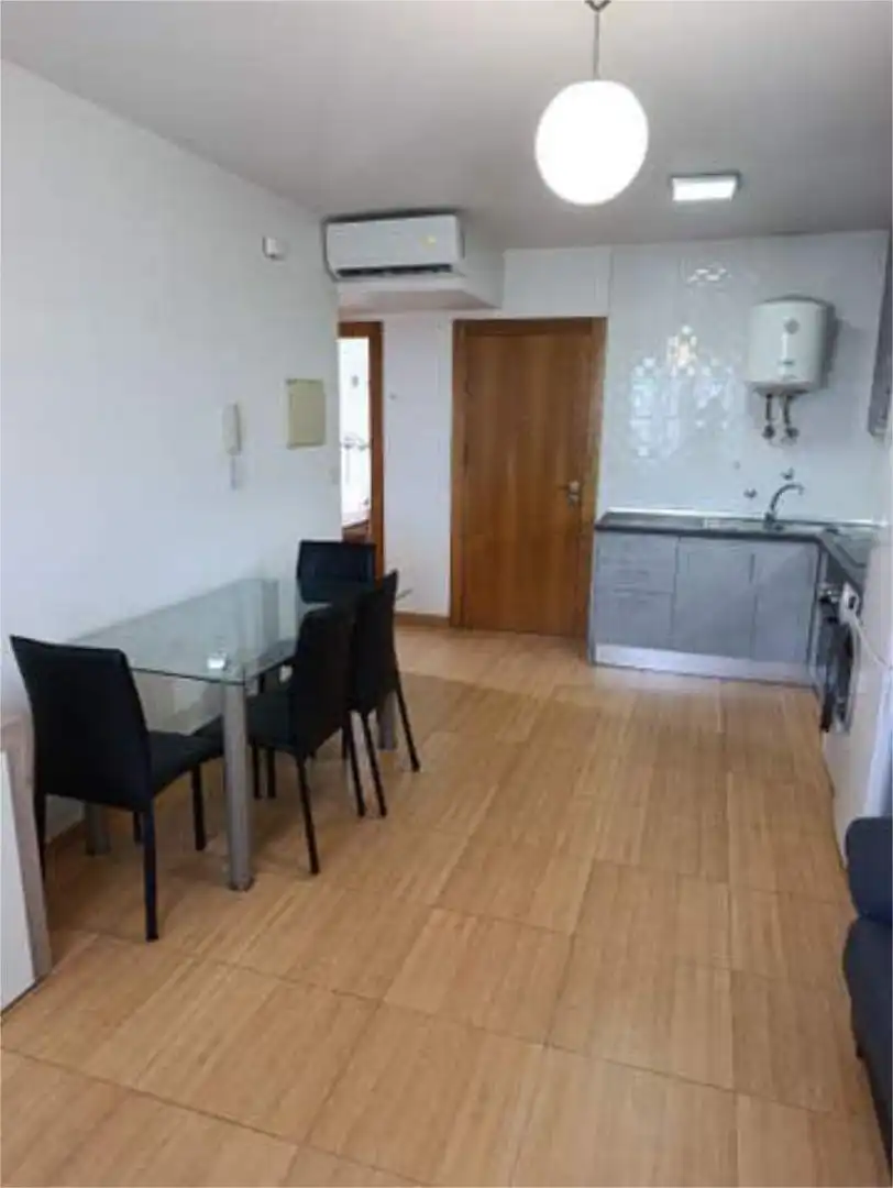 Apartamento en Ceuti - Foto 4