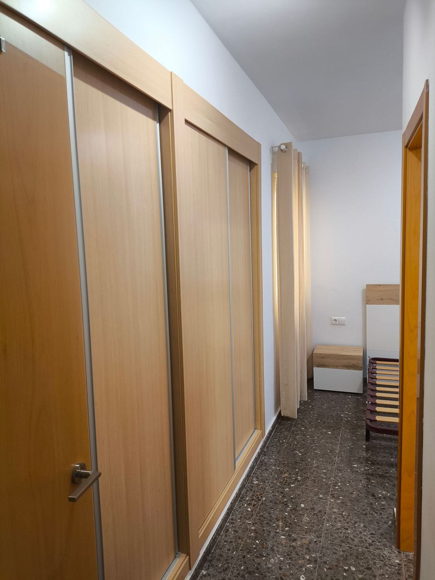 Piso en Real de Montroy - Foto 4