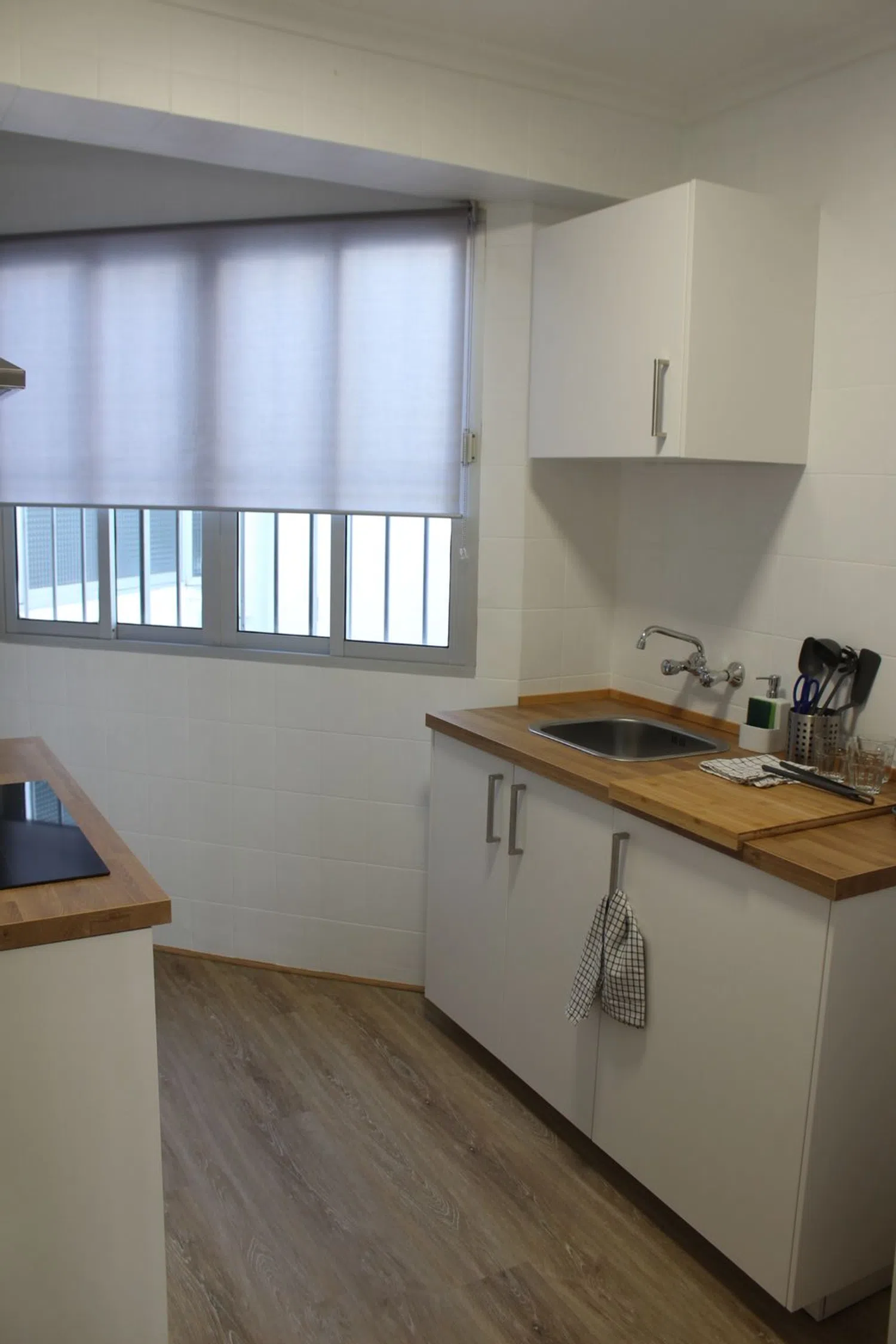 Piso en calle Aguamarina, 2 - Foto 7