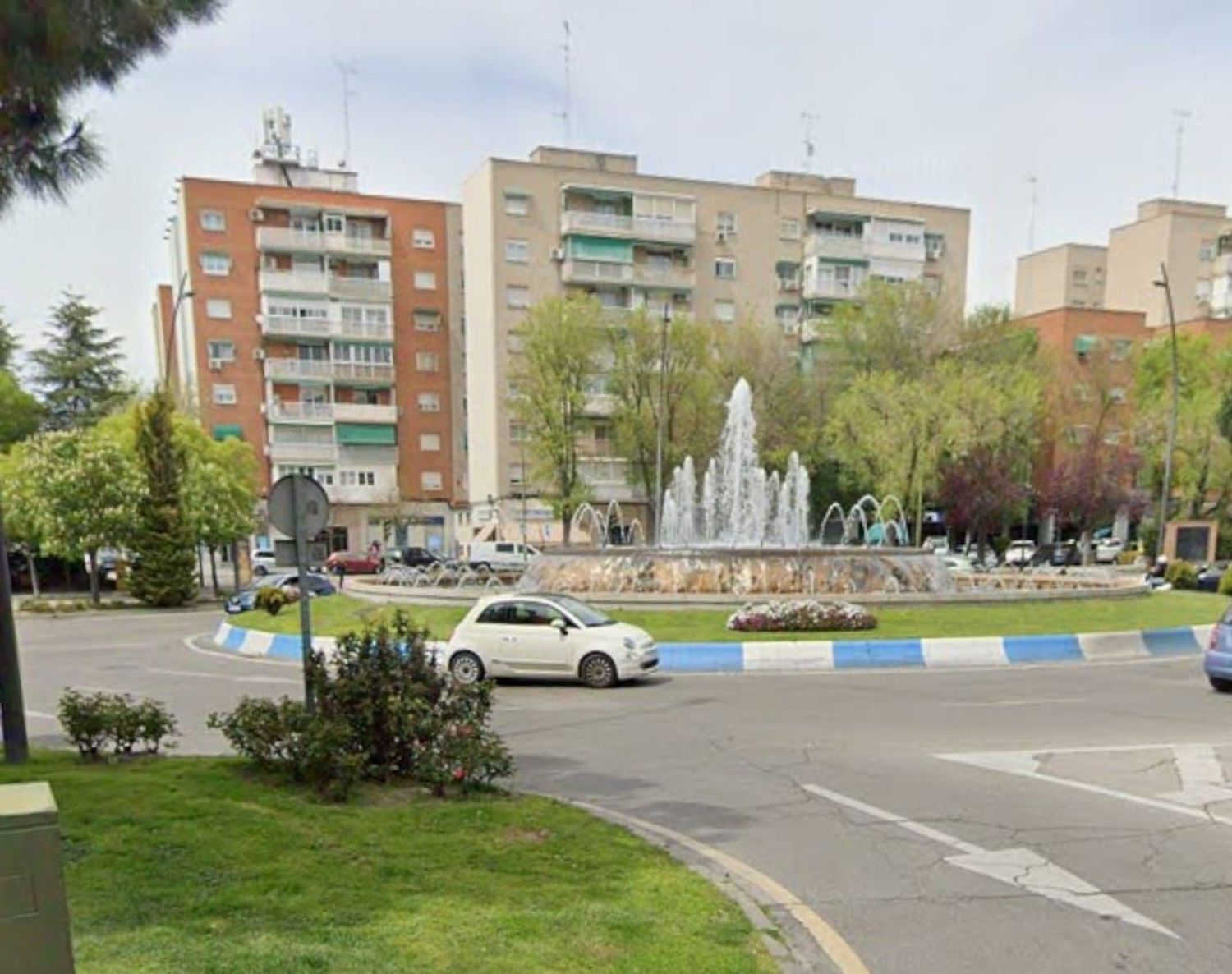 Piso en Constitución, 68 - Foto 4