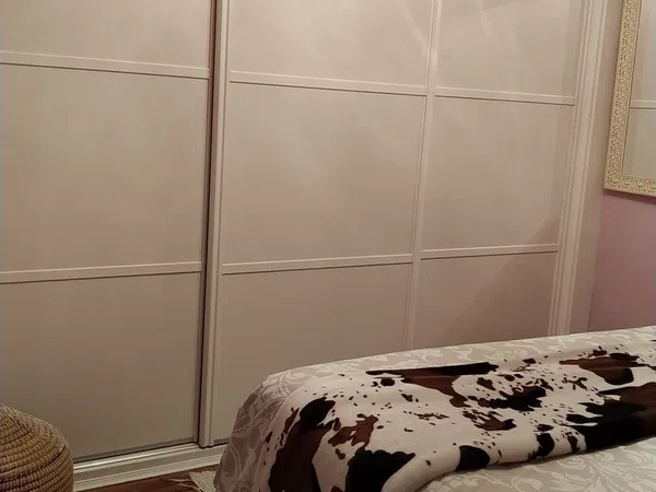 Piso en calle Tamarguillo, 21 - Foto 12