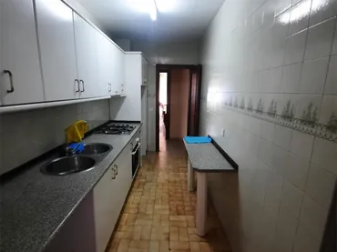 Piso en  Avenida Ricardo Carapeto Zambrano 39 - Foto 9