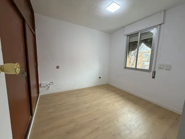 Piso en torrejon s/n, Noroeste - Foto 8