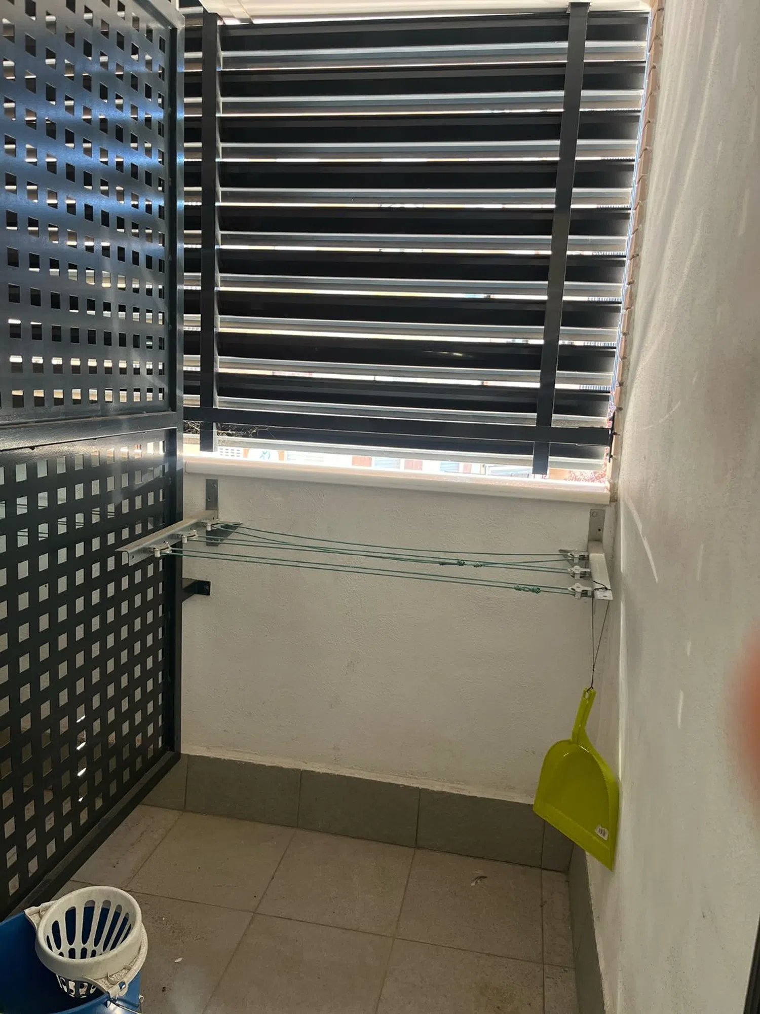 Piso en calle Periodista José Fernández Martínez, 3 - Foto 7