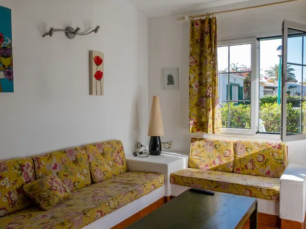Chalet adosado en Avenida Touroperador Finnmatkat, 4, Maspalomas-Meloneras, Maspalomas-Meloneras - Foto 13