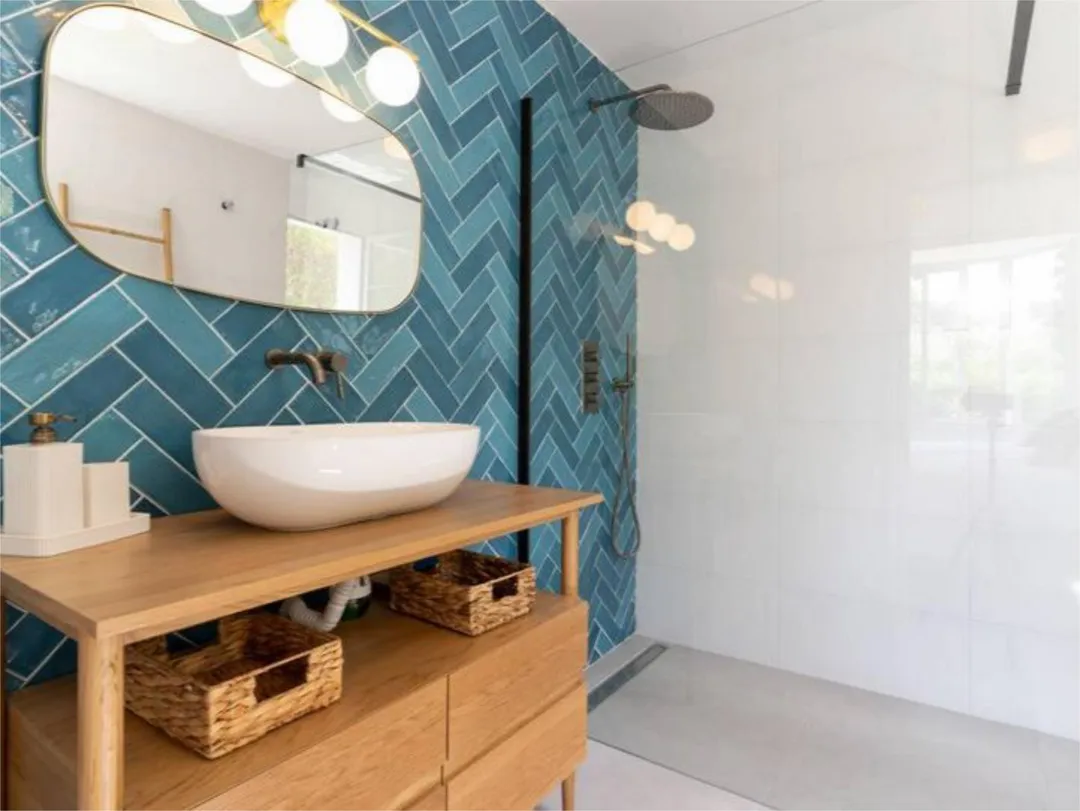 Casa adosada en  Avenida del Cortijo 5 - Foto 21