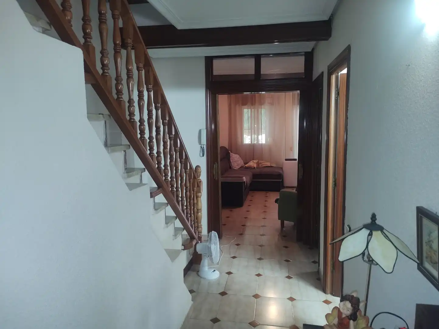 Piso en  Avenida de Vicálvaro 109 - Foto 19