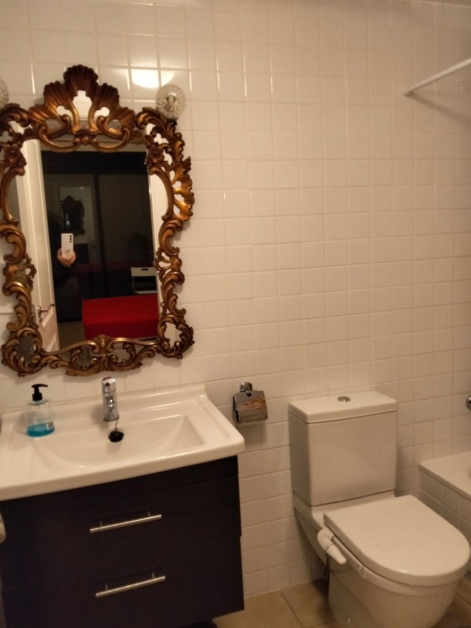 Piso en Almez, 35, Corvera - Foto 8