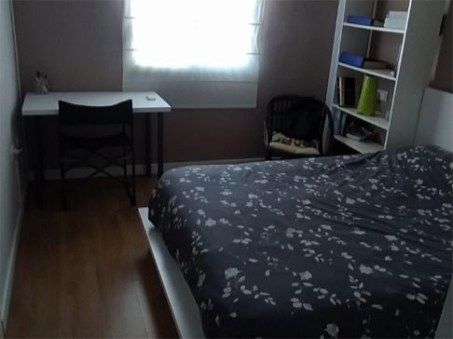 Piso en  Calle Traviesa 9 - Foto 3