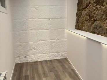 Piso en  Rúa dos Poboadores 45 - Foto 14