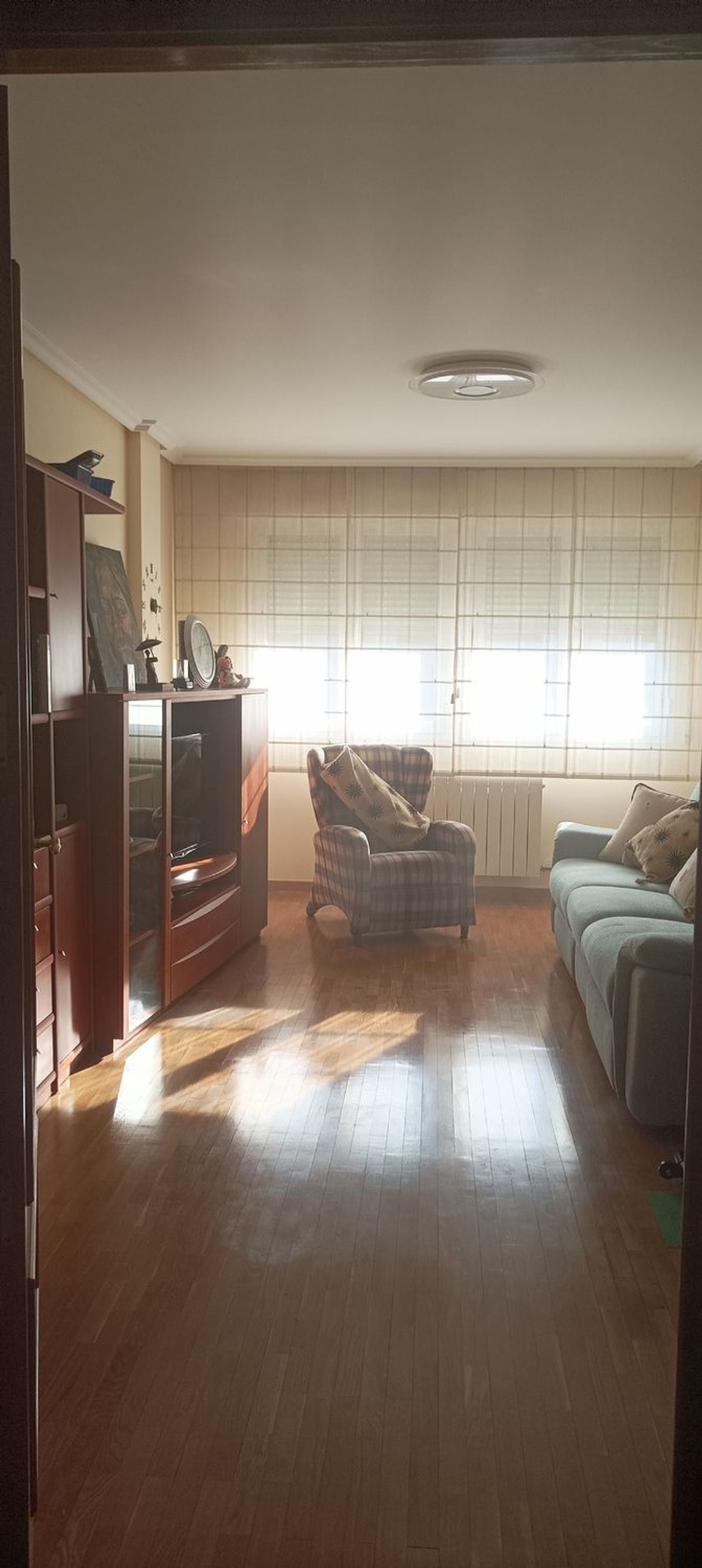 Piso en Calle ihurraldea, 1, Lakua, Lakua - Foto 6