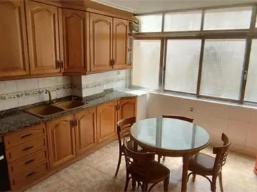 Piso en Altozano - Foto 1