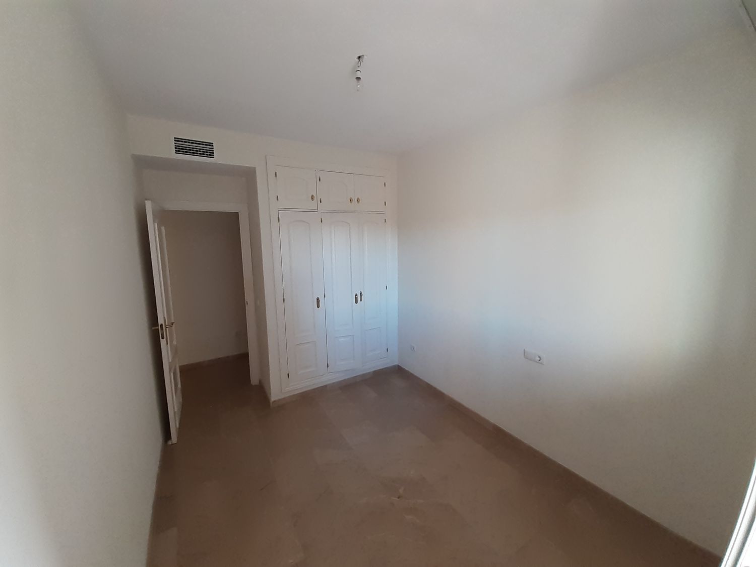 Piso en Calle Afrodita, 10, Jardines de Hércules - Foto 6