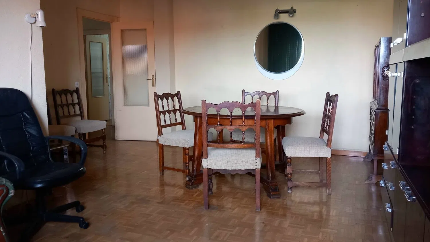 Piso en Barrio Imperial - Foto 2