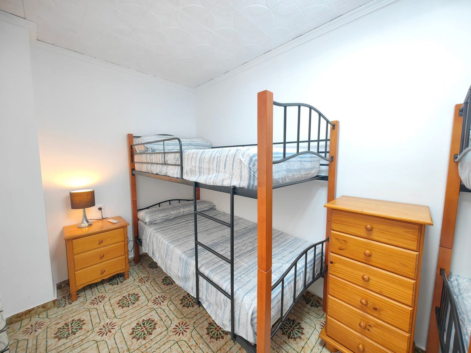 Ático en Calle del Progres, 23, Sant Antoni, Sant Antoni - Foto 10