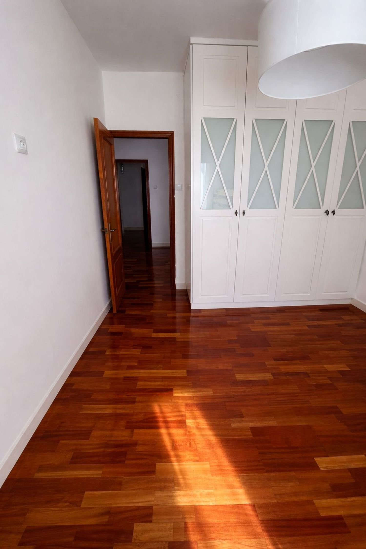 Piso en calle Antonio de Cabezón, 9 - Foto 7