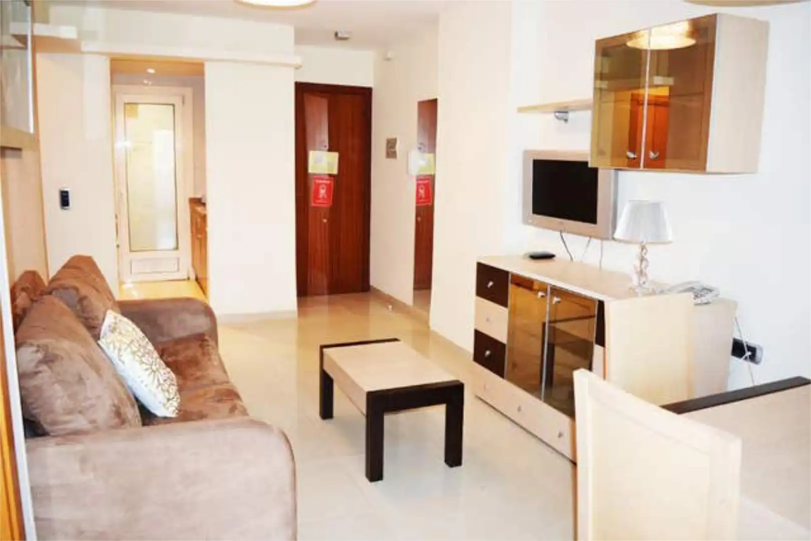 Apartamento en Magic World - Oropesa del Mar - Foto 2