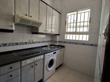 Piso en  Calle Ildefonso Fernández Sánchez 9 - Foto 6
