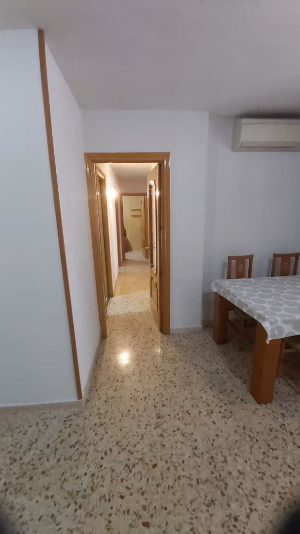 Piso en  Calle de Austria 6 - Foto 5