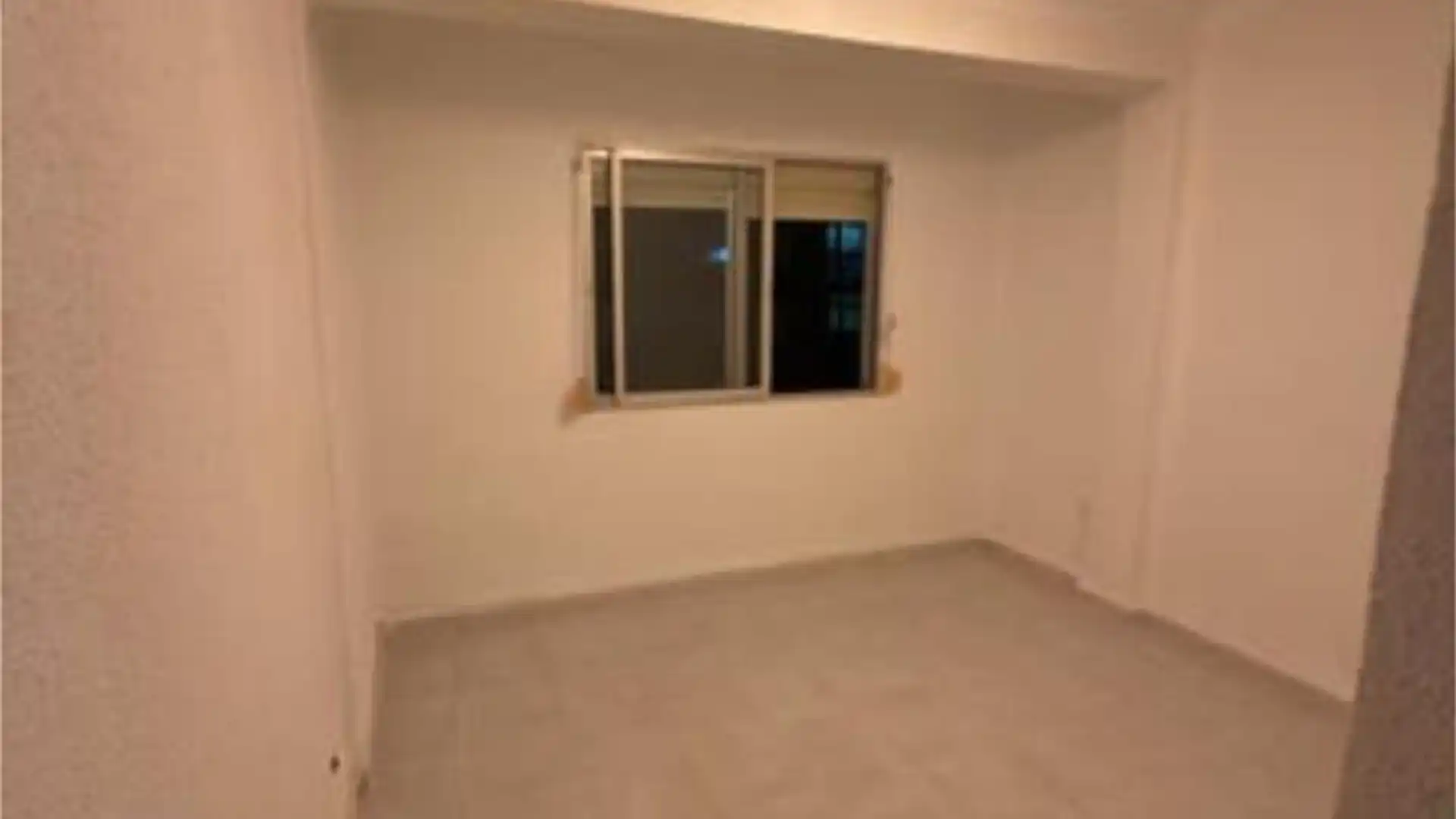 Piso en Huelin - Foto 2