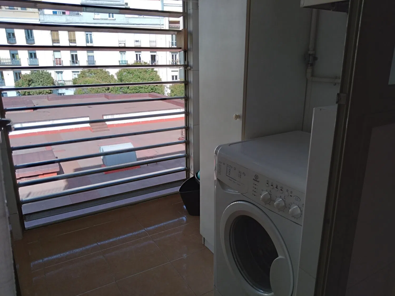 Piso en pasaje San Isidoro de Sevilla, 7 - Foto 13