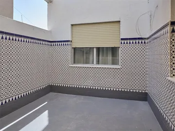 Piso en  Calle Mayor 64 - Foto 31