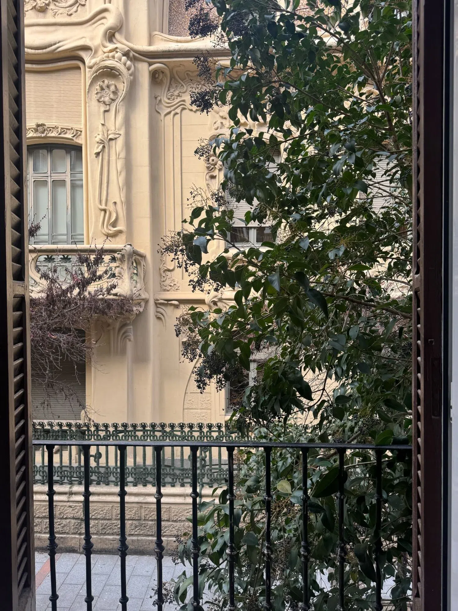 Piso en calle de Pelayo, 80 - Foto 4