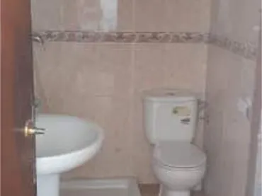 Piso en Zona Hispanidad - Vivar Téllez - Foto 7