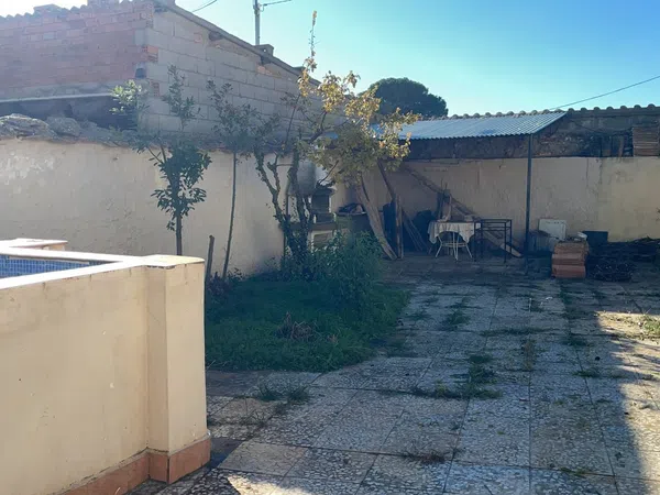 Casa de pueblo en Casas de Haro - Foto 5