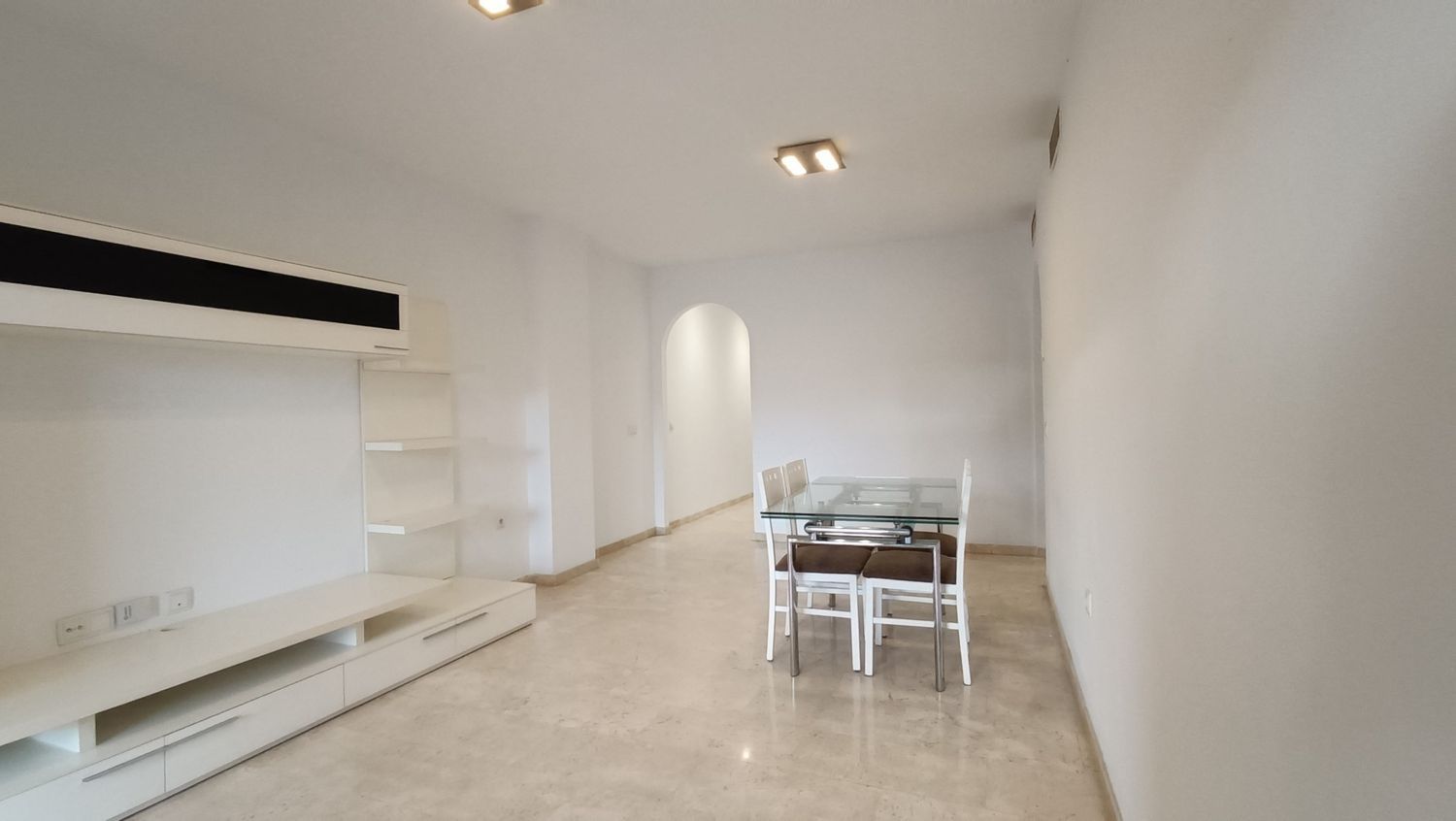 Piso en Calle Alcalá Galiano, 40, Los Pacos, Los Pacos - Foto 4