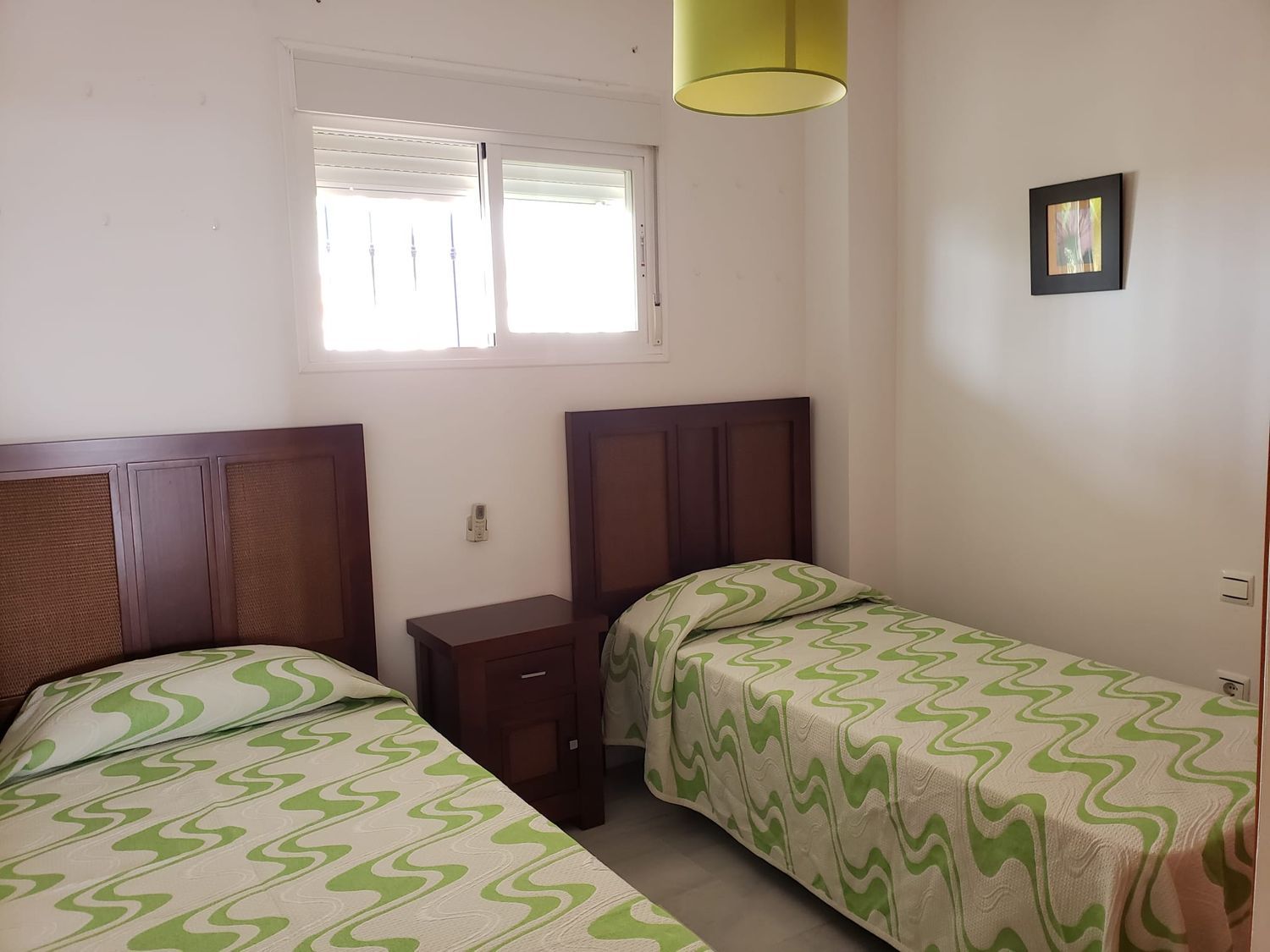 Piso en calle Jose Maria Olazabal, 4 - Foto 11