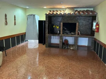 Piso en  Carrer de la Torre Bovera 12 - Foto 3