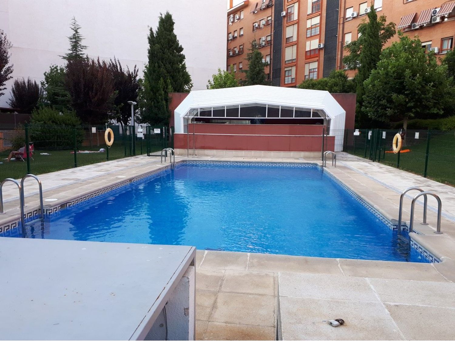 Piso en calle del Cobre, 1 b - Foto 22