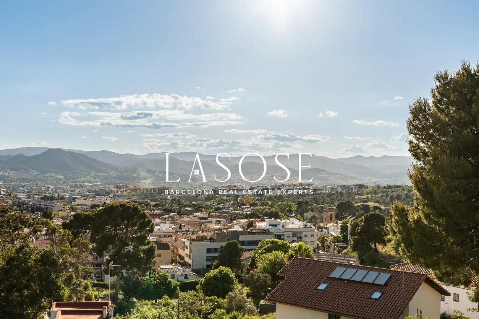 Chalet en  Carrer Carrer Tramuntana - Foto 47