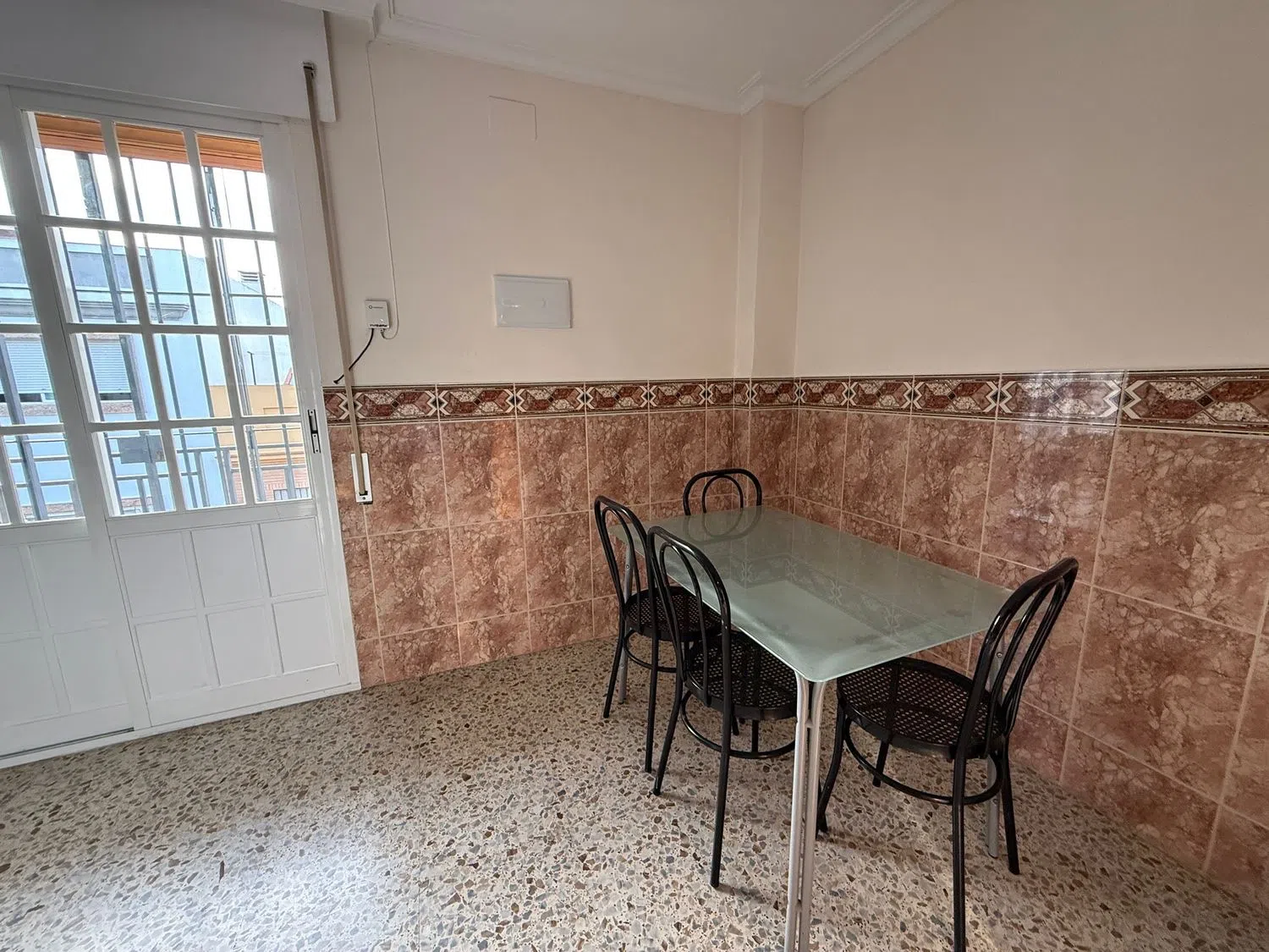 Piso en Barrio Cerro del Águila - Foto 10