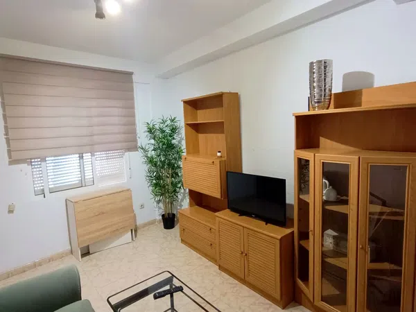 Piso en Pasaje Salvador, 1, Zona Sur-Av. de España-San Miguel, Zona Sur-Av. de España-San Miguel - Foto 2