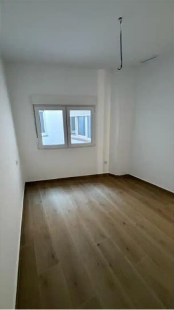 Piso en Centro - Foto 4