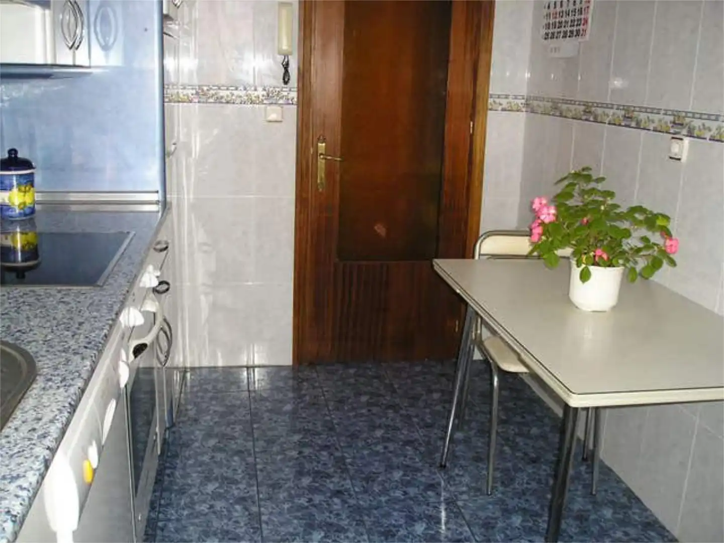 Piso en Pan y Guindas - Foto 8