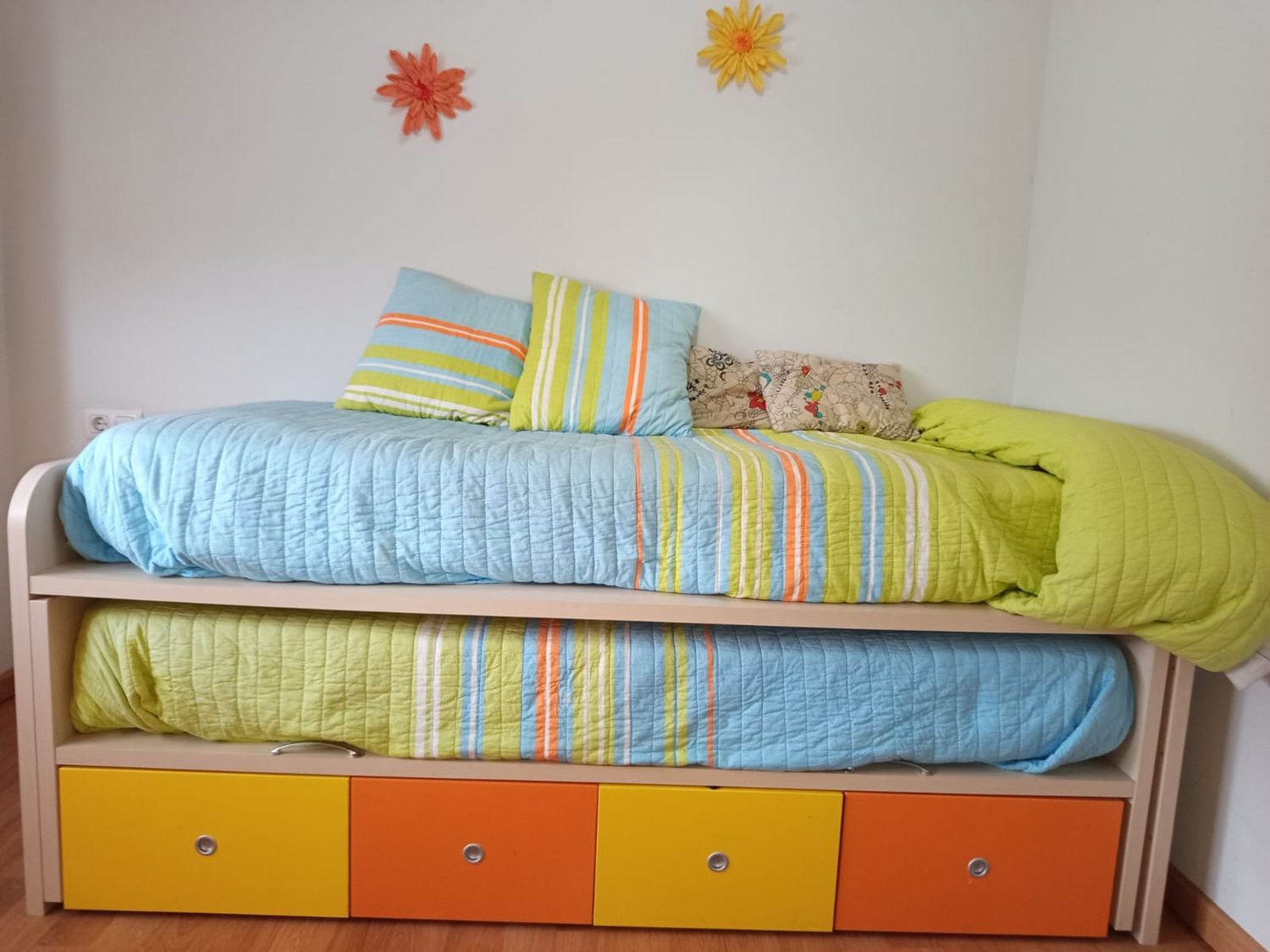 Piso en calle Juan Hevia, 2 - Foto 32