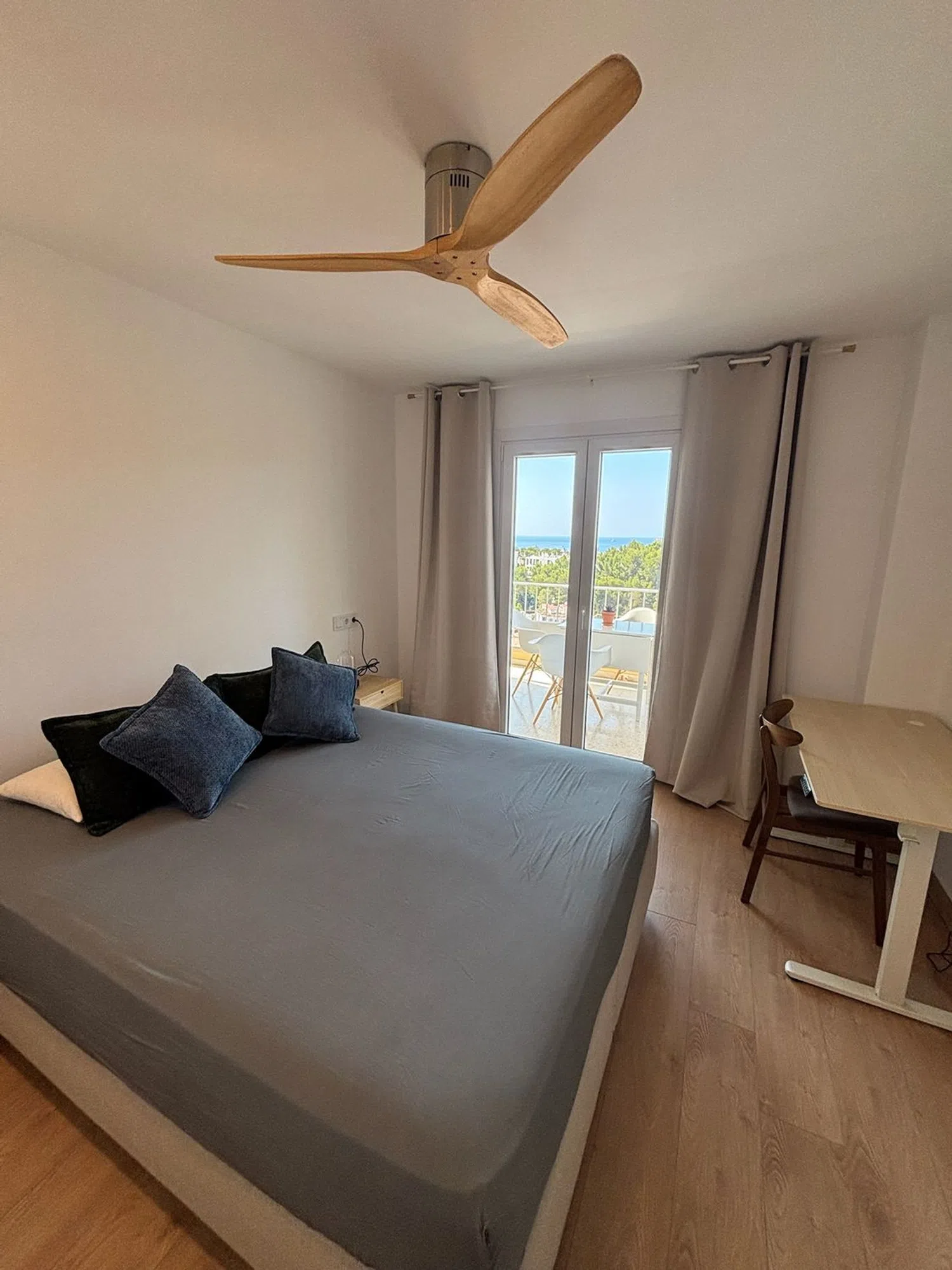 Piso en camino de Son Toells, 50 - Foto 6